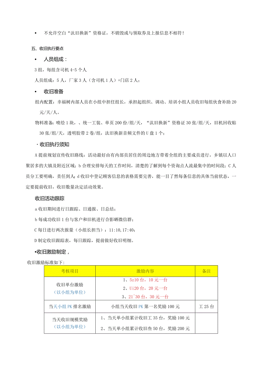 幸福树以旧换新活动方案10.12.docx_第2页