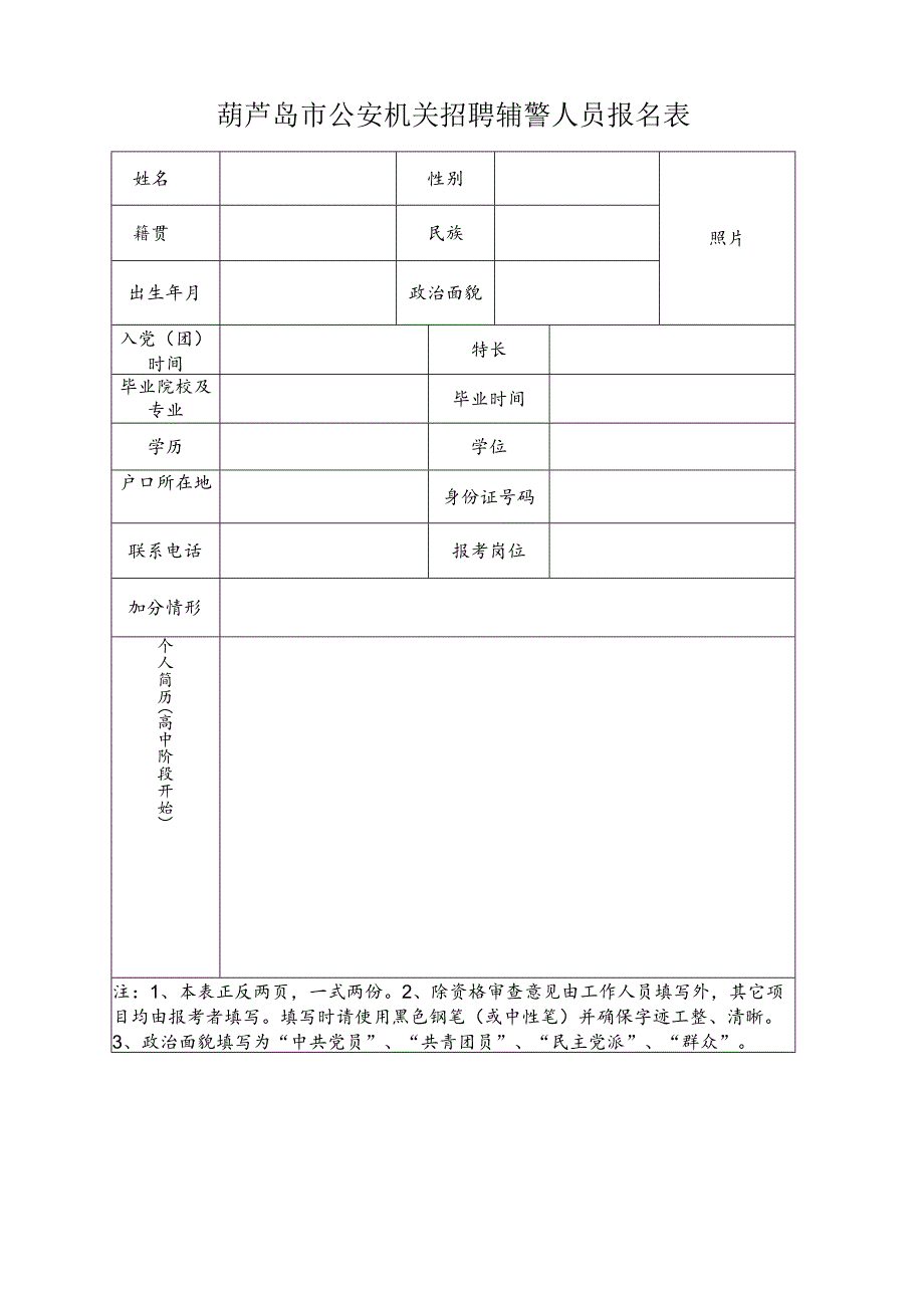 干部任免（聘任）审批表.docx_第1页