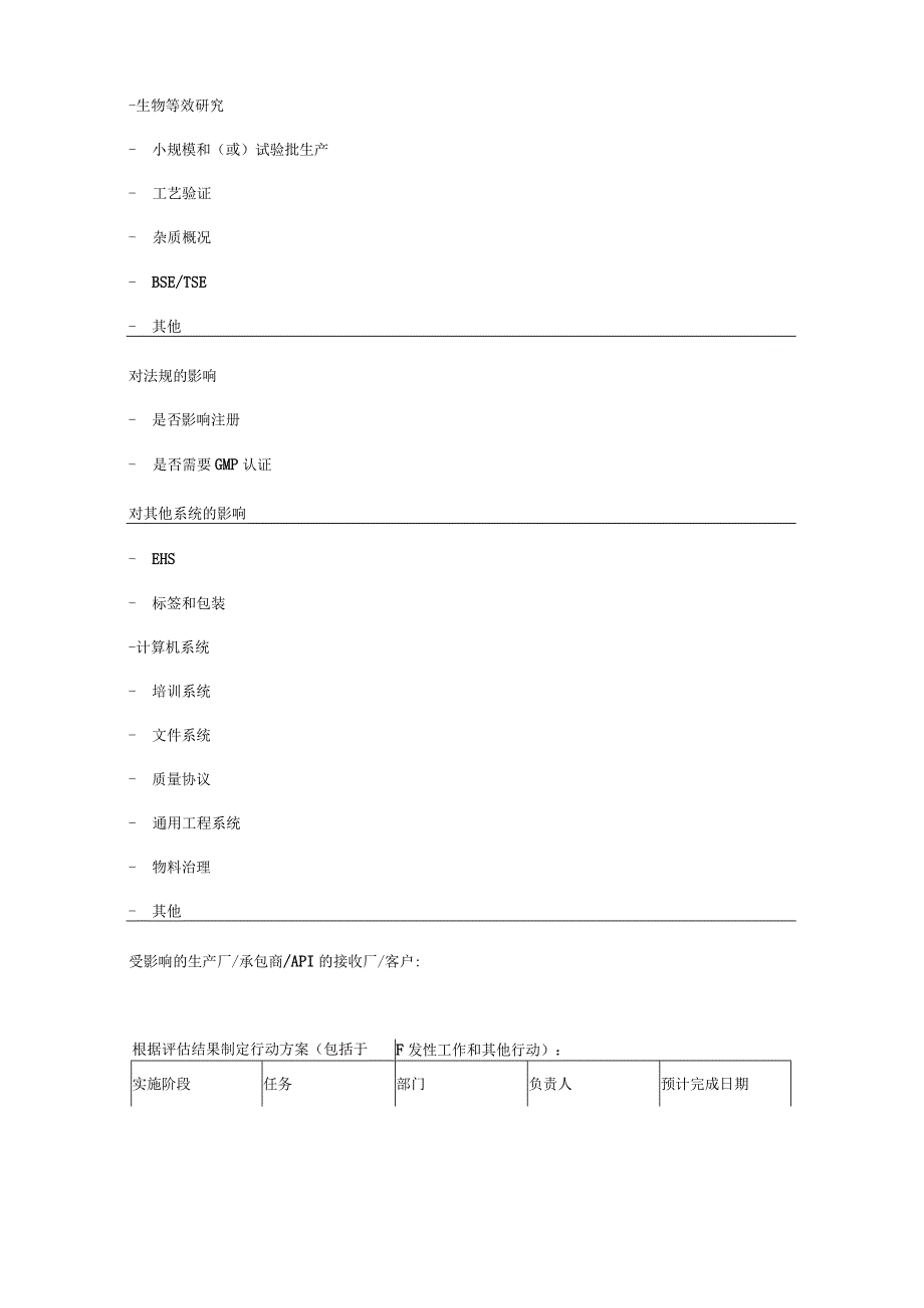 变更申请表.docx_第3页