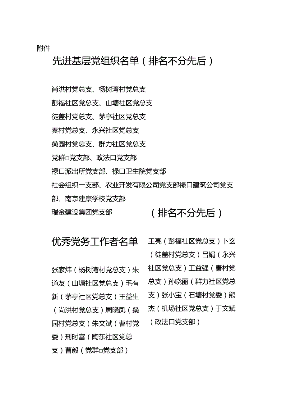 南京市江宁区人民政府禄口街道办事处.docx_第1页