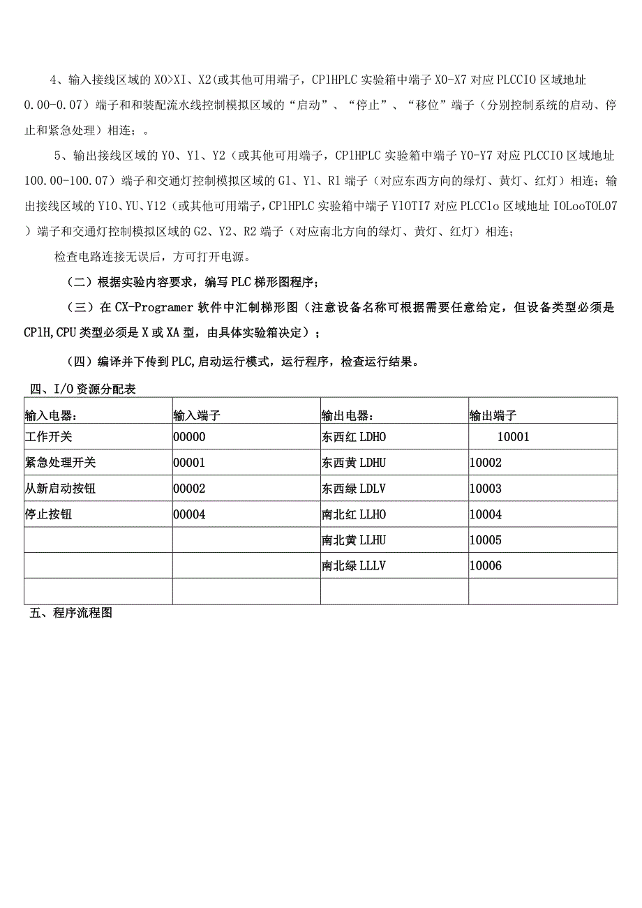 定时计数器实验.docx_第2页