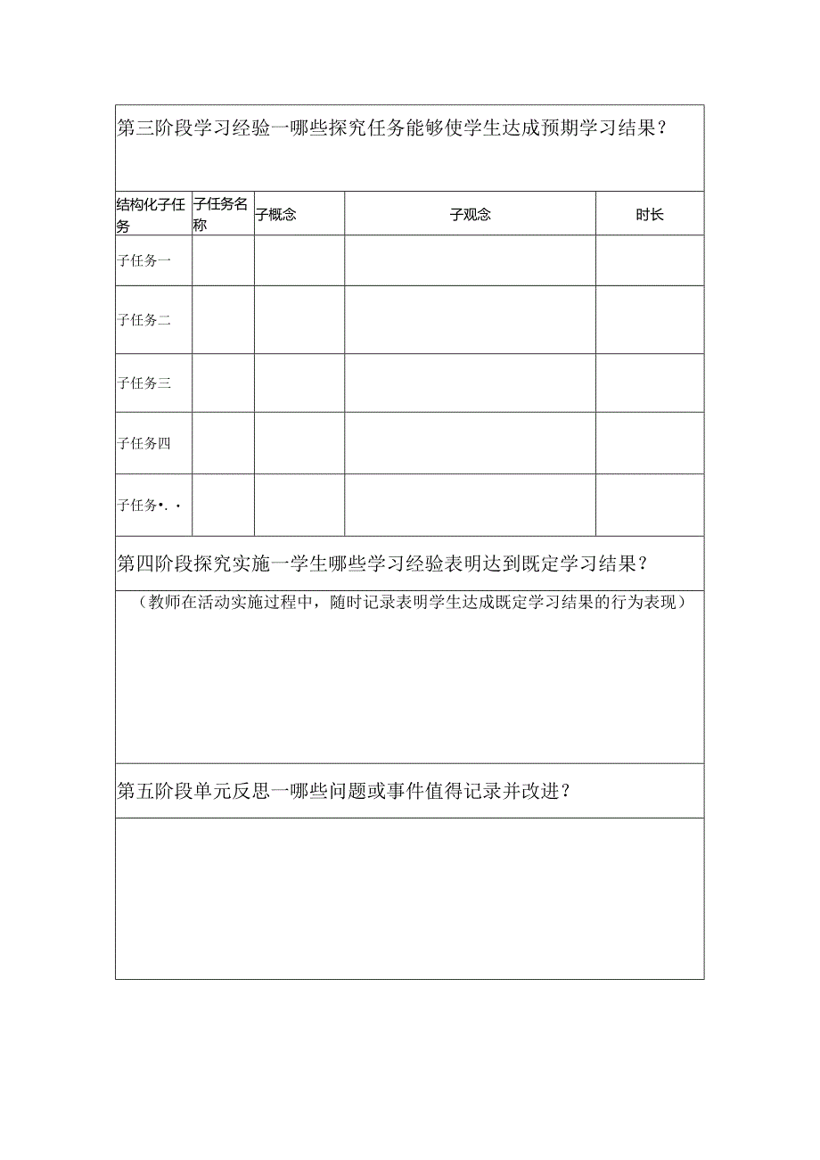 大观念教学单元整体设计.docx_第2页