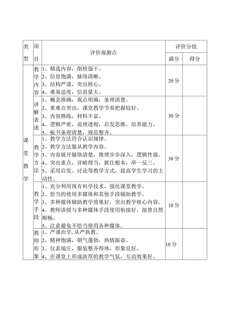 关于举办第三届全国水利学科青年教师讲课竞赛的通知.docx_第3页