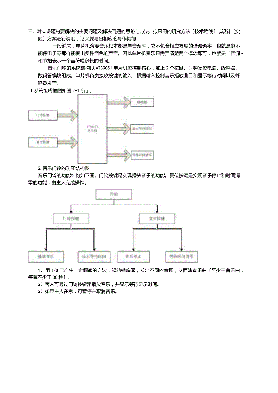 开题报告模版.docx_第3页