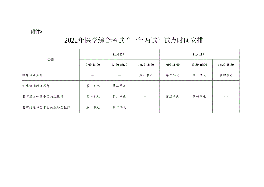 关于规范员工社会保险问题的复函.docx_第1页