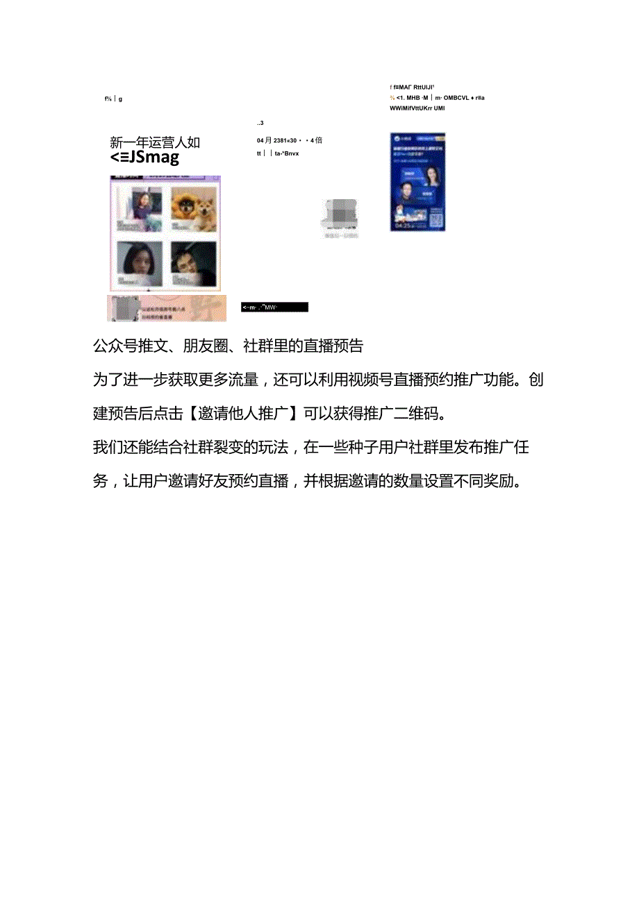 微信视频号直播带货指导方案.docx_第3页