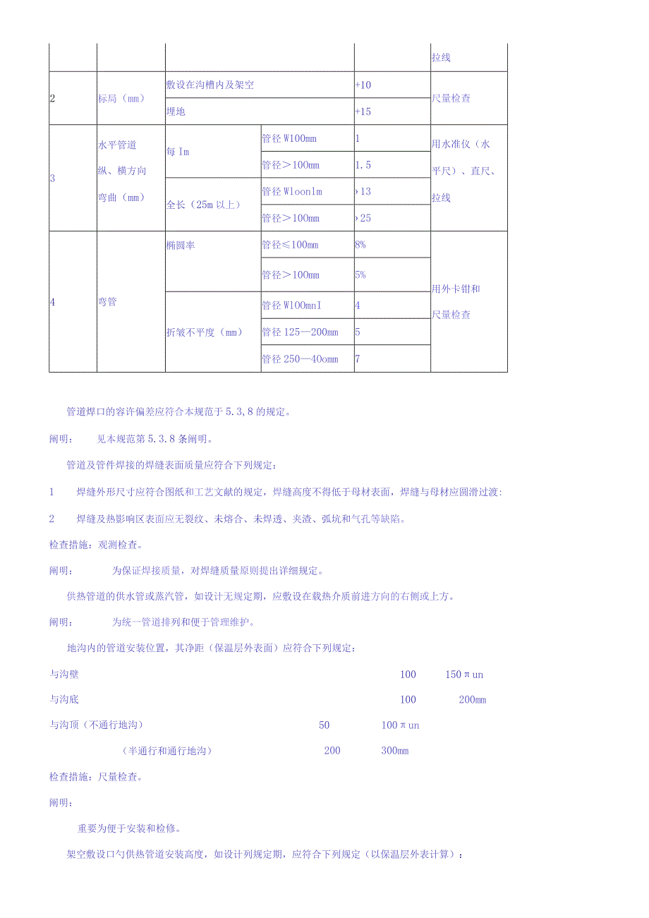 建筑给排水采暖施工质验规范.docx_第3页