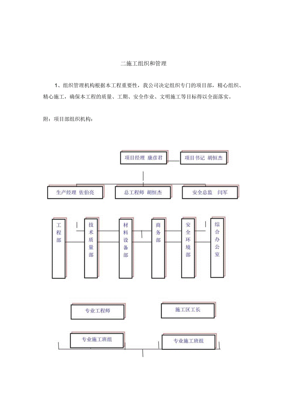 外墙真石漆施工方案.docx_第2页