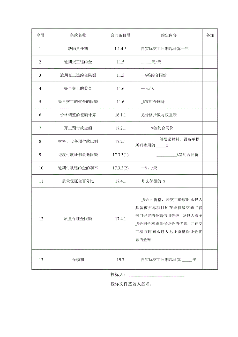 投标书文本.docx_第3页