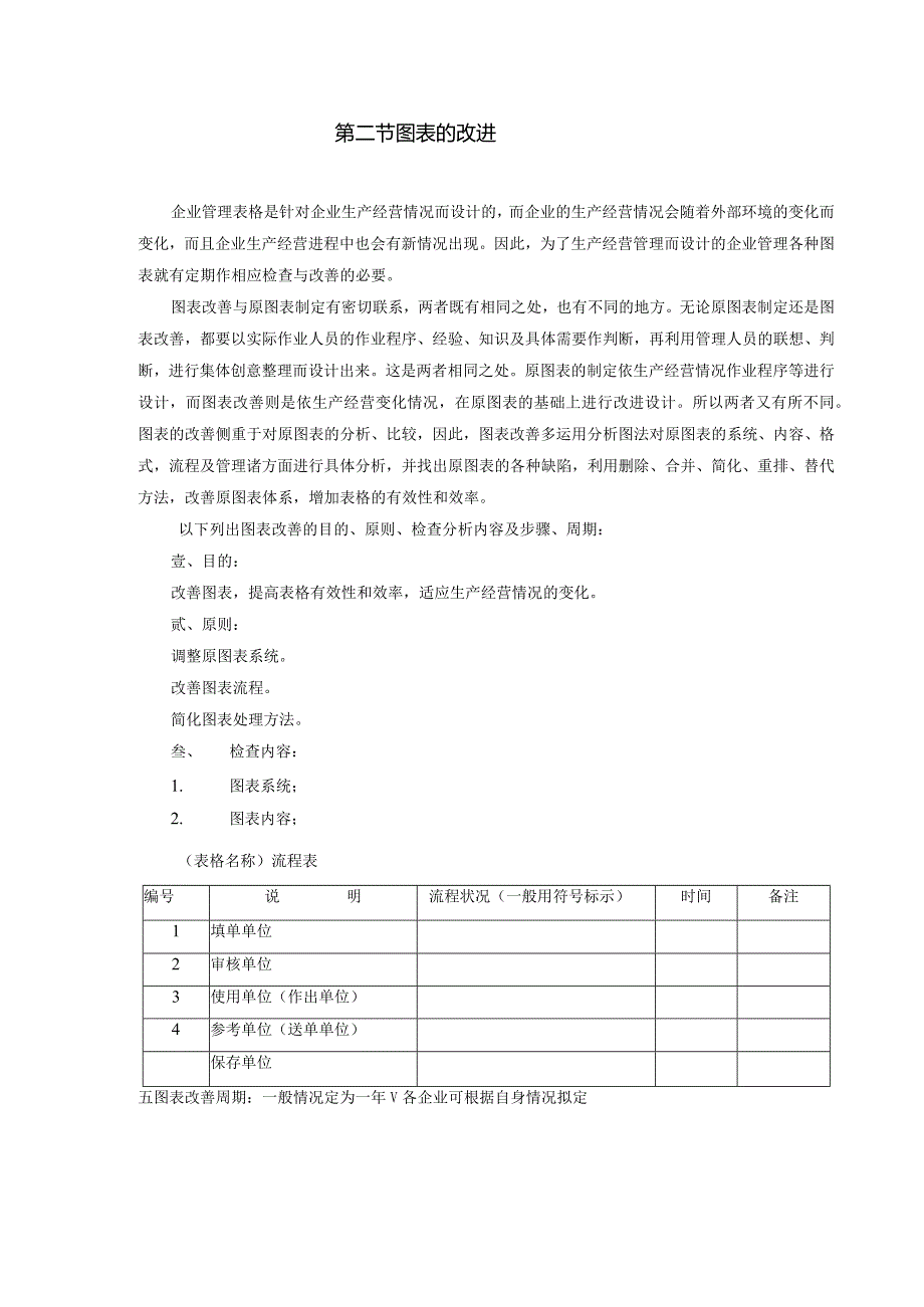 图表的改进.docx_第1页