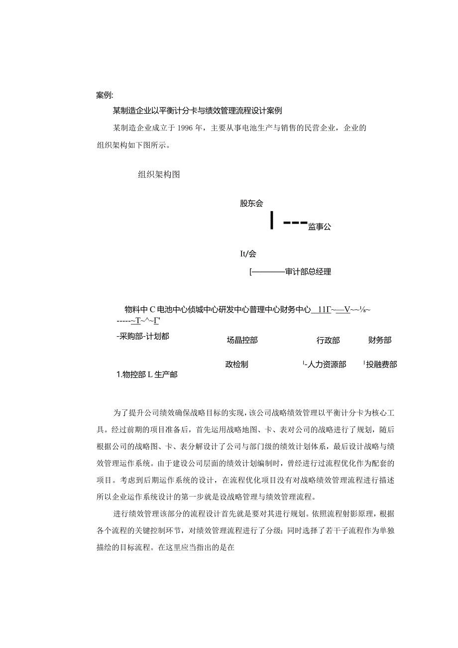 国企三项制度改革之绩效管理.docx_第3页