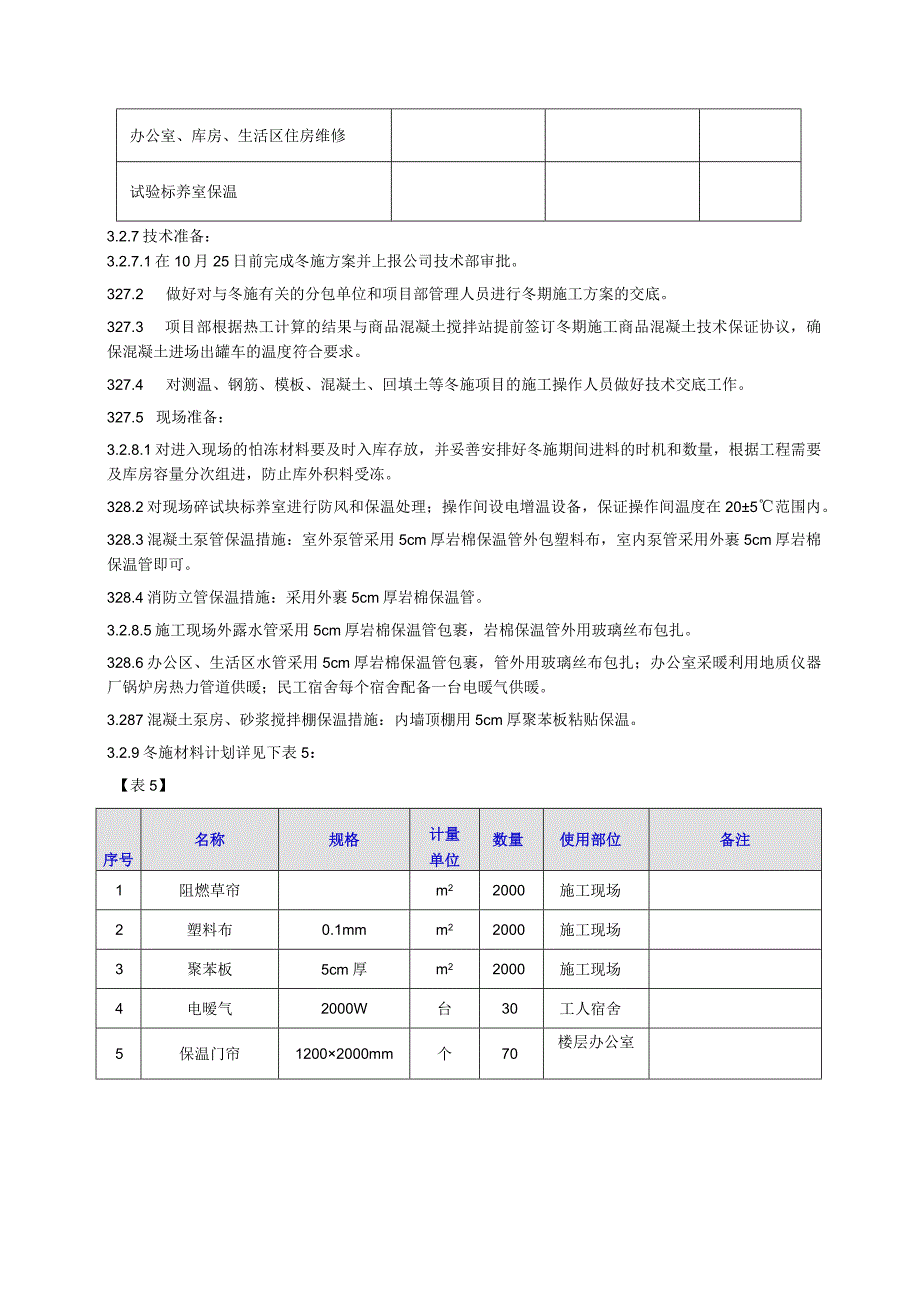 冬季施工方案2022.11.05.docx_第3页