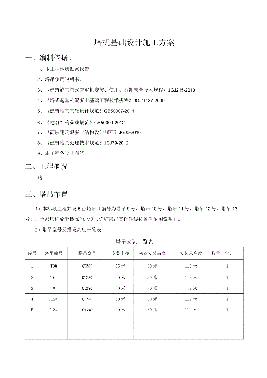 塔吊基础施工方案.docx_第3页