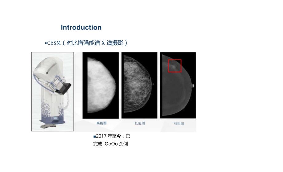 多模态医学影像与人工智能.docx_第2页