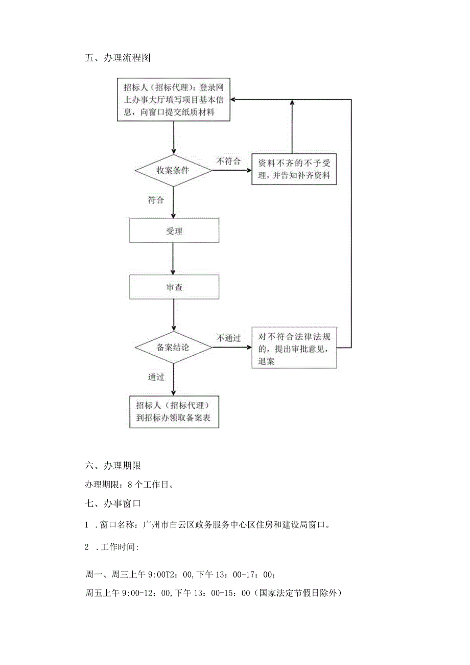 建设工程招标文件备案办事指南.docx_第3页