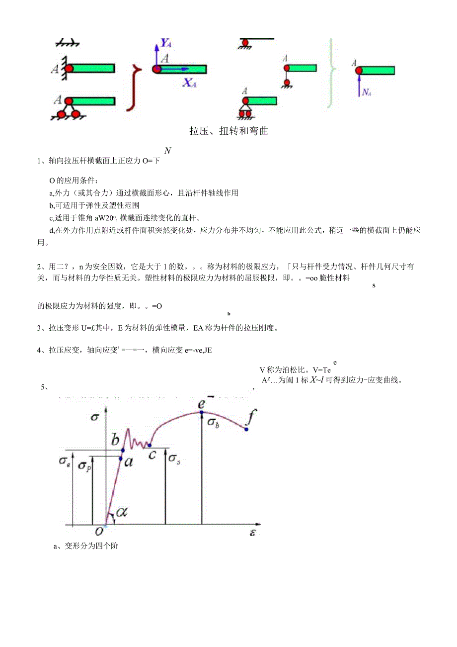 工程力学知识点0001.docx_第3页