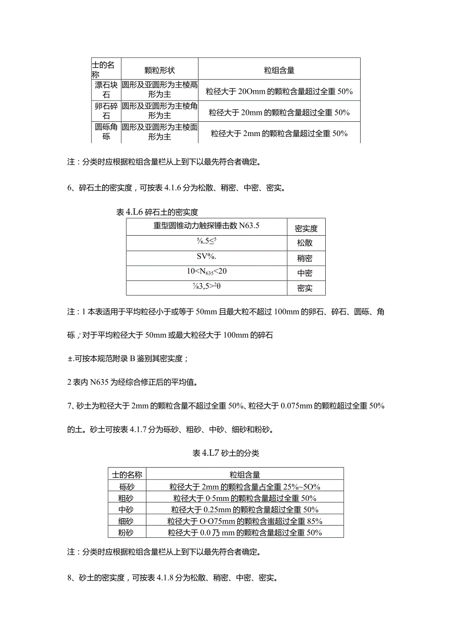 岩土的分类.docx_第2页