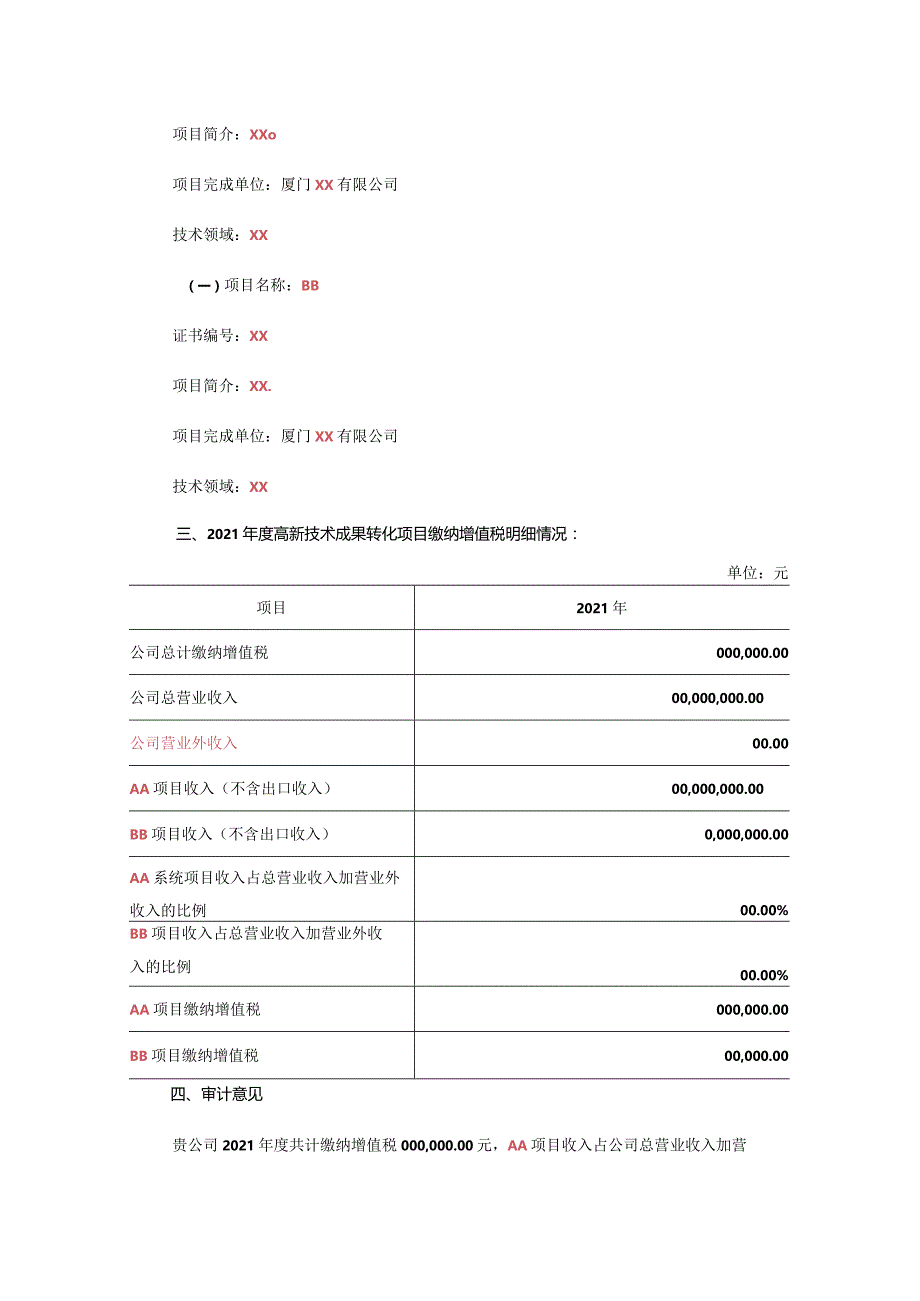 审计报告.docx_第2页