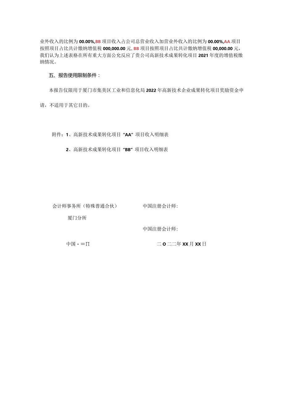 审计报告.docx_第3页