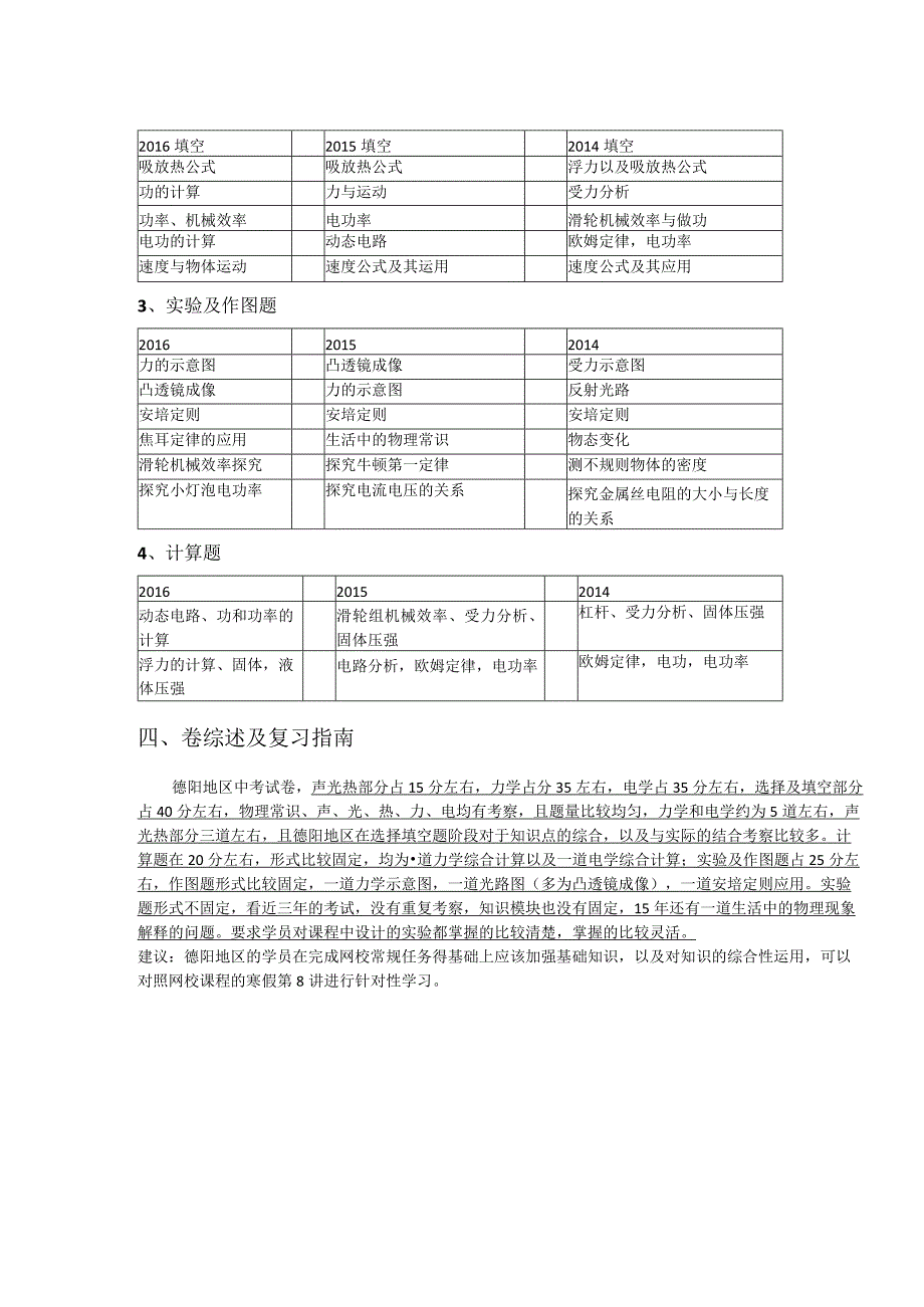 德阳+绵阳——姜学洁.docx_第2页