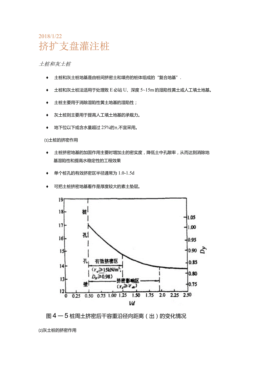 挤扩支盘灌注桩.docx_第2页