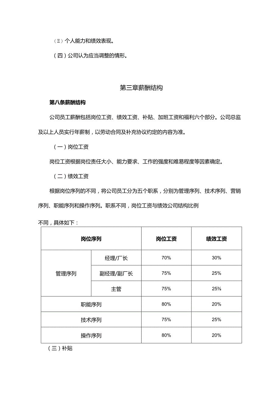 公司薪酬管理制度.docx_第3页