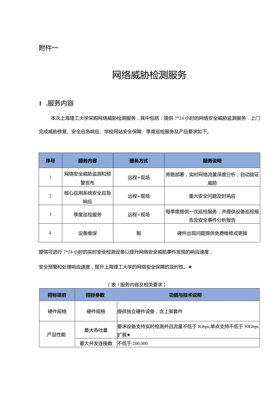 招标参数.docx_第1页