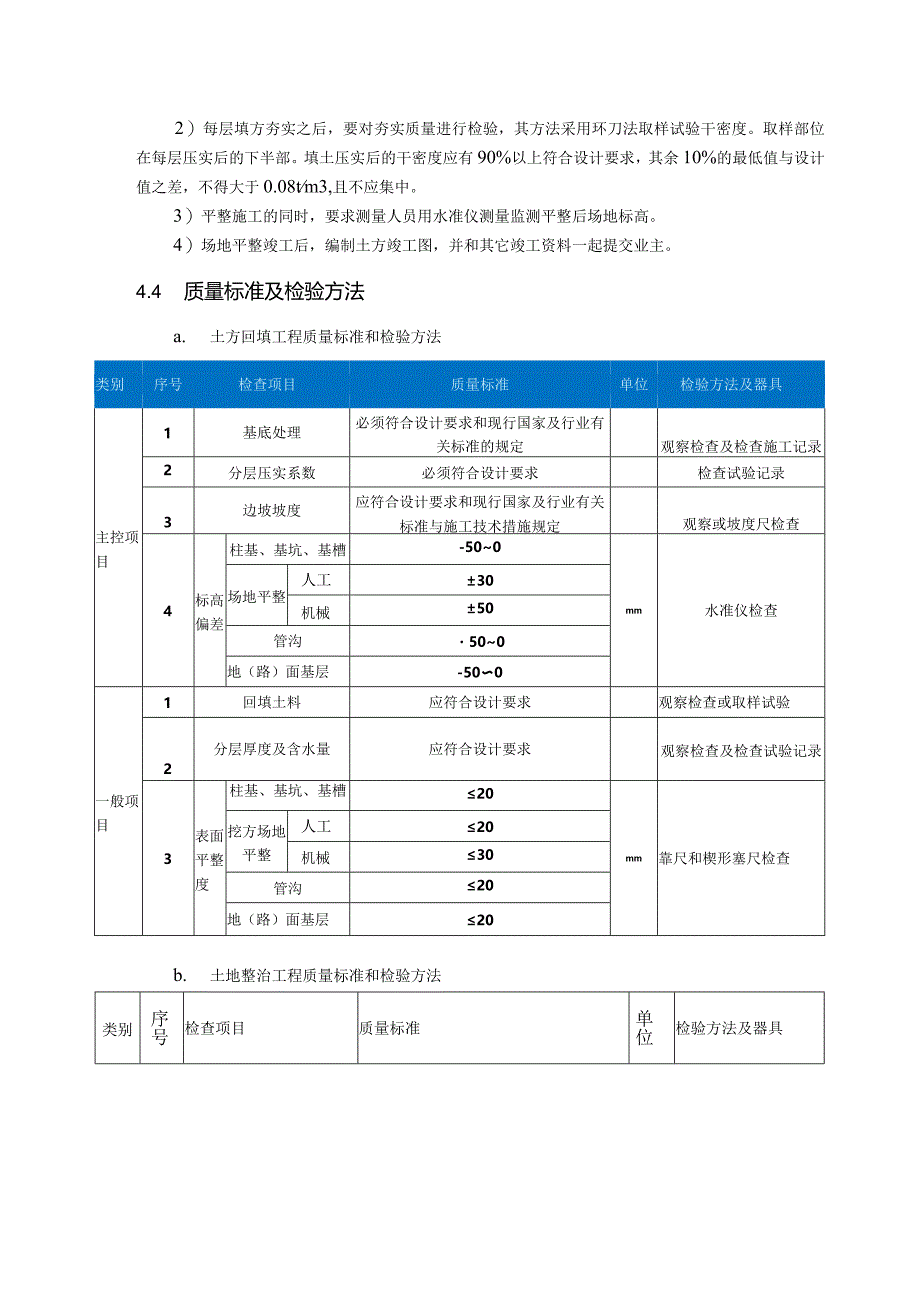 厂区土方平整施工方案.docx_第3页