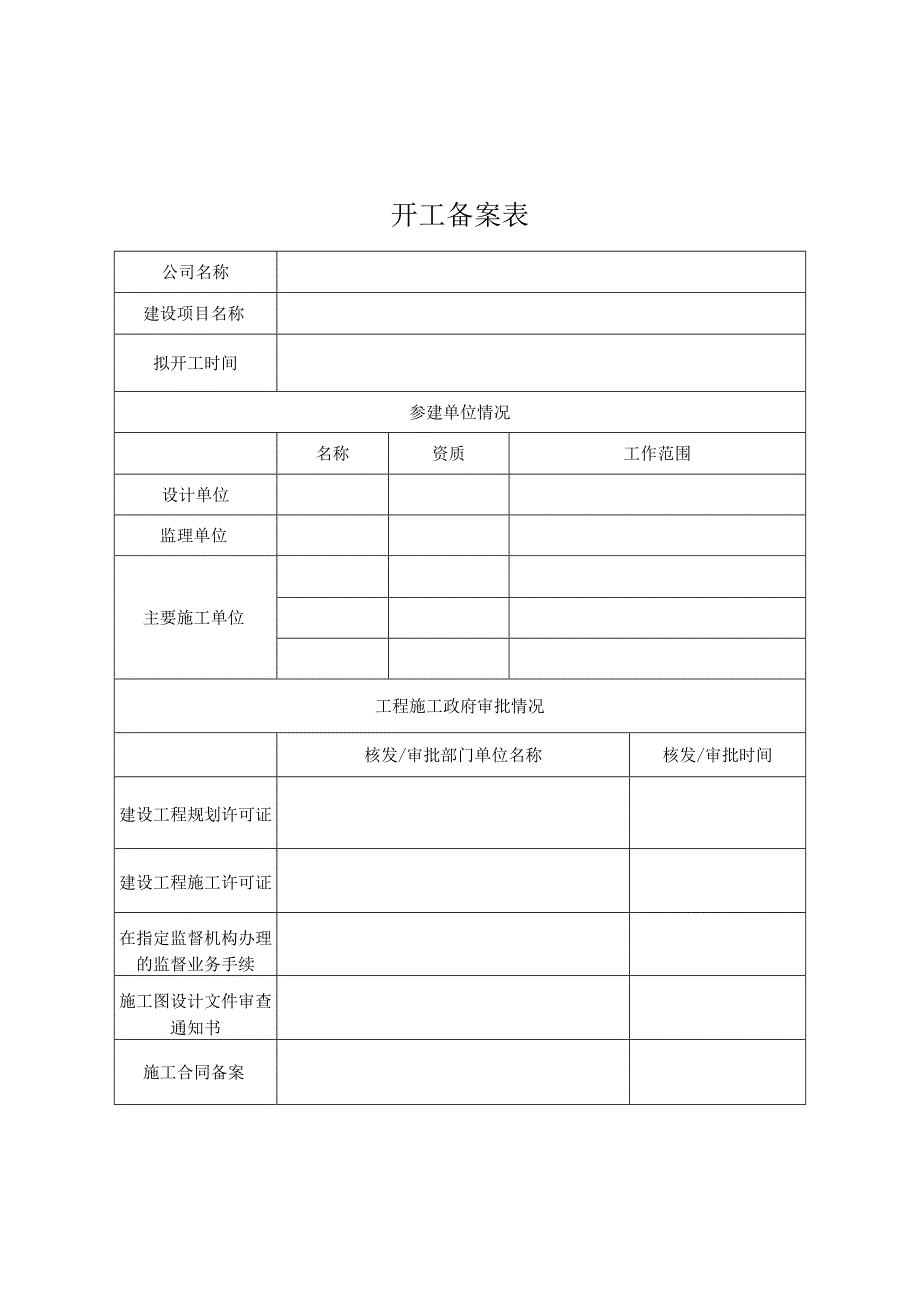 基建项目信息报送管理实施细则.docx_第3页