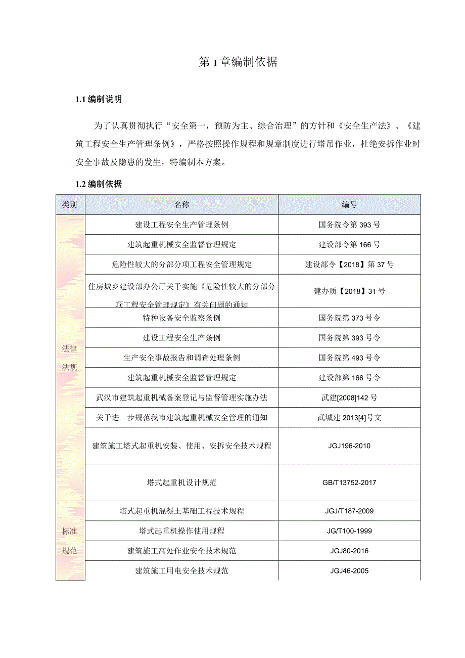 塔吊安装专项方案（21028-7）.docx_第3页