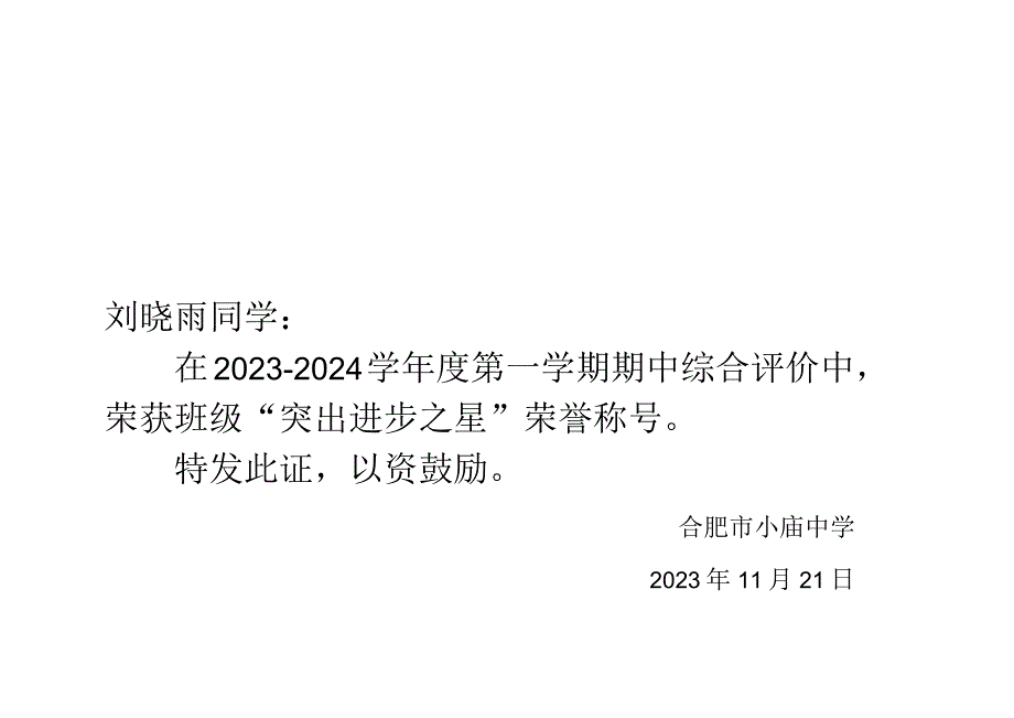 打印版（摇摇领先奖）.docx_第1页