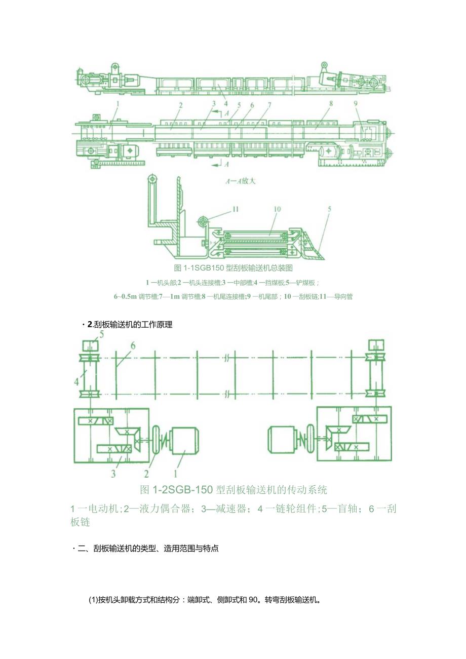 刮板输送机.docx_第3页