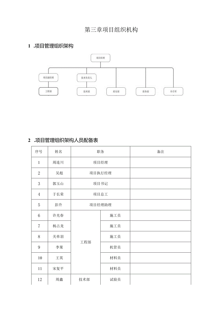 华南珠海桂丹颐景园A区二标段工程测量工程施工方案2011.0115.docx_第3页