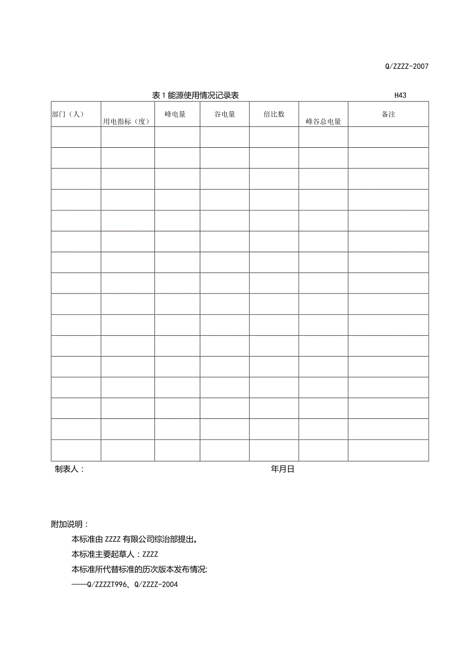 工厂企业能源控制管理制度.docx_第3页