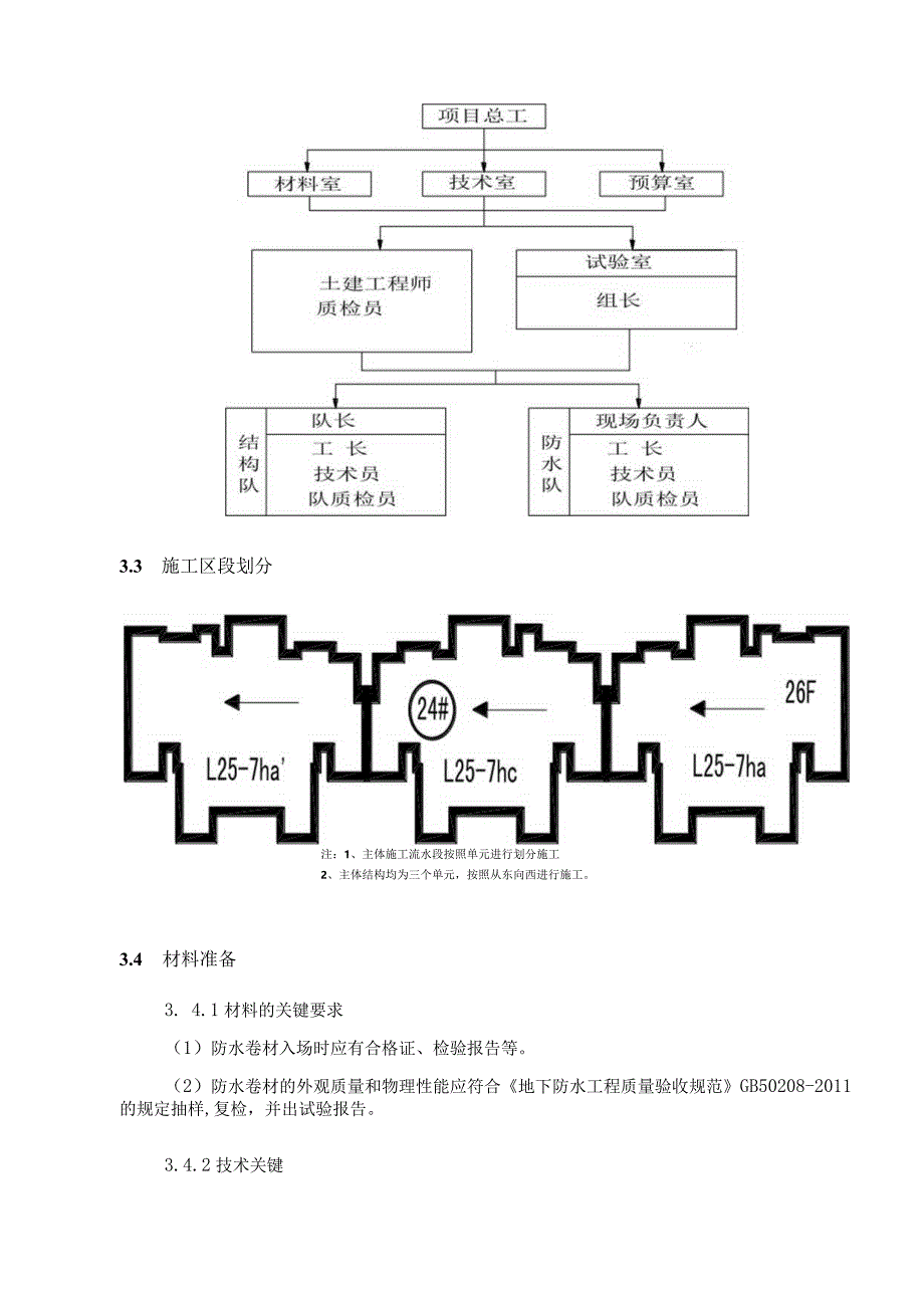 地下防水施工方案.docx_第3页