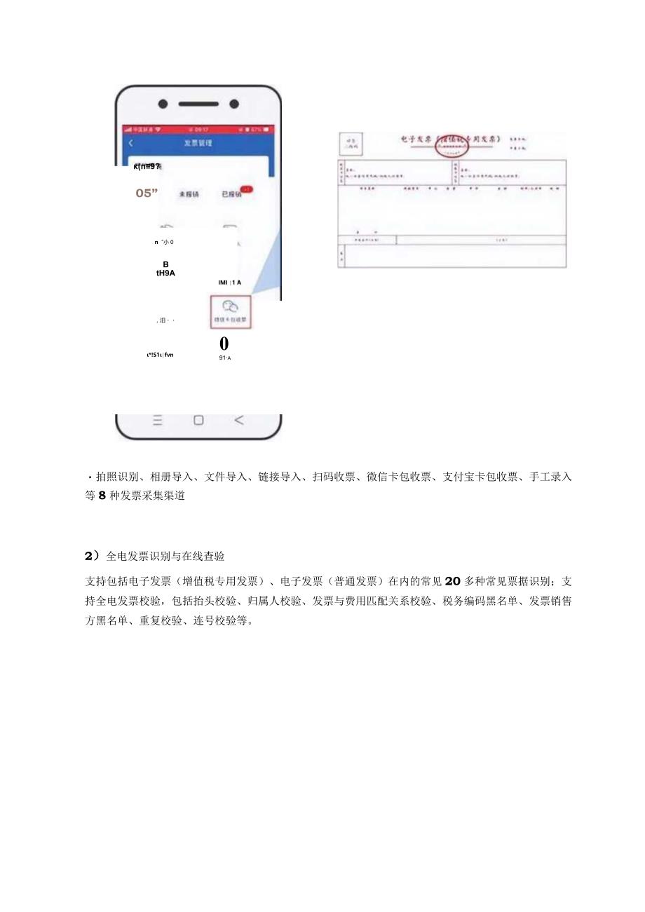 全电发票报销入账归档方案.docx_第2页