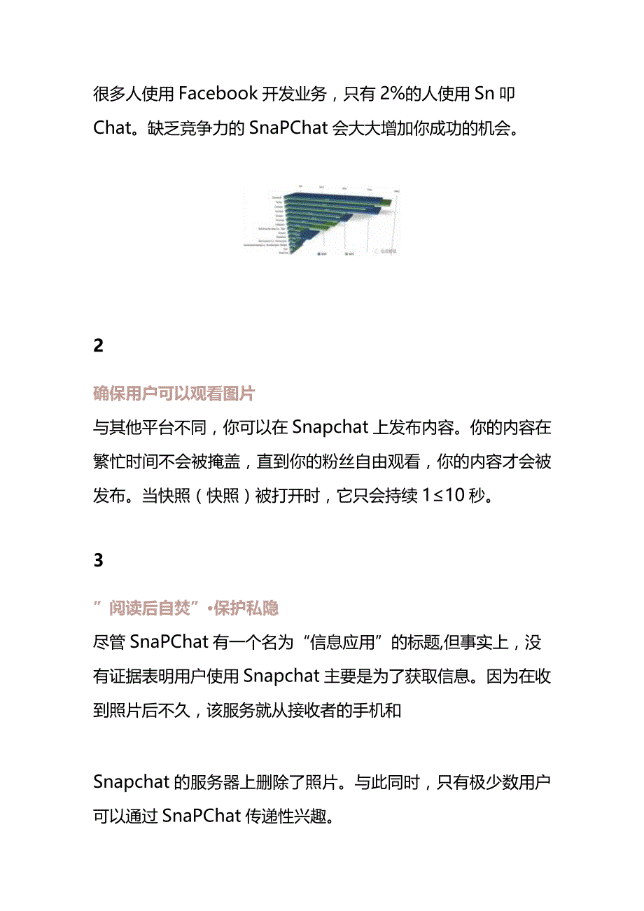 外贸推广之运营好Snapchat营销.docx_第2页