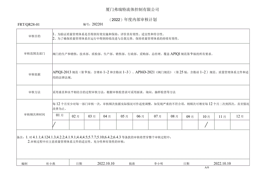 2022内审资料.docx_第3页