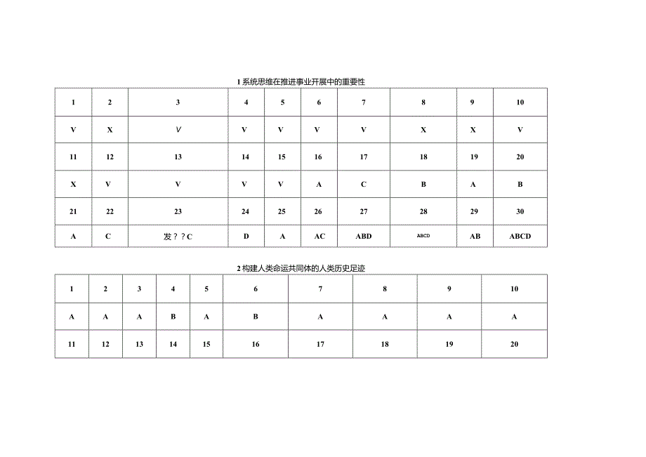 2019公共课考试参考资料仅供参考.docx_第1页