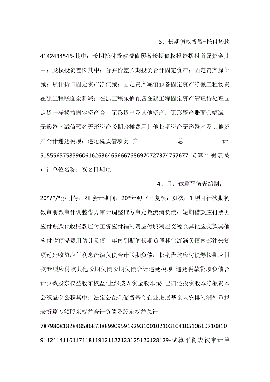 -公司试算平衡表-.docx_第2页