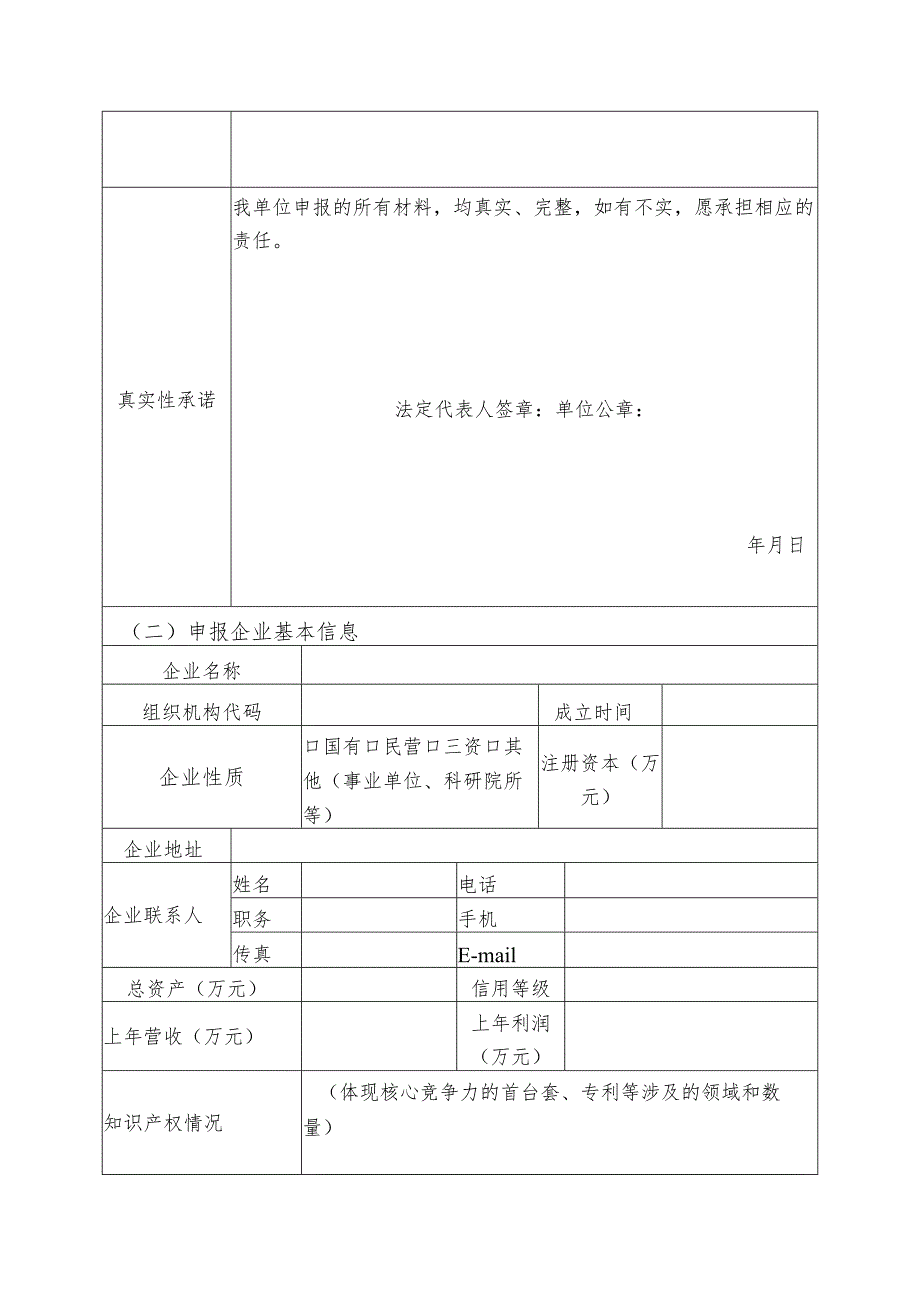 2023年工业互联网试点示范申报书（园区类）.docx_第3页