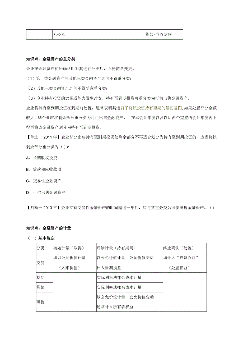 2019《中级会计实务》第六章.docx_第3页