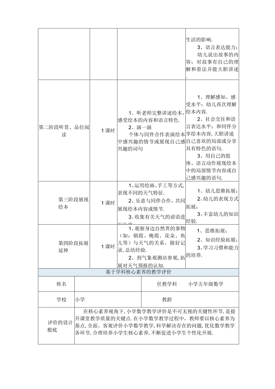 2020年全员培训作业.docx_第2页