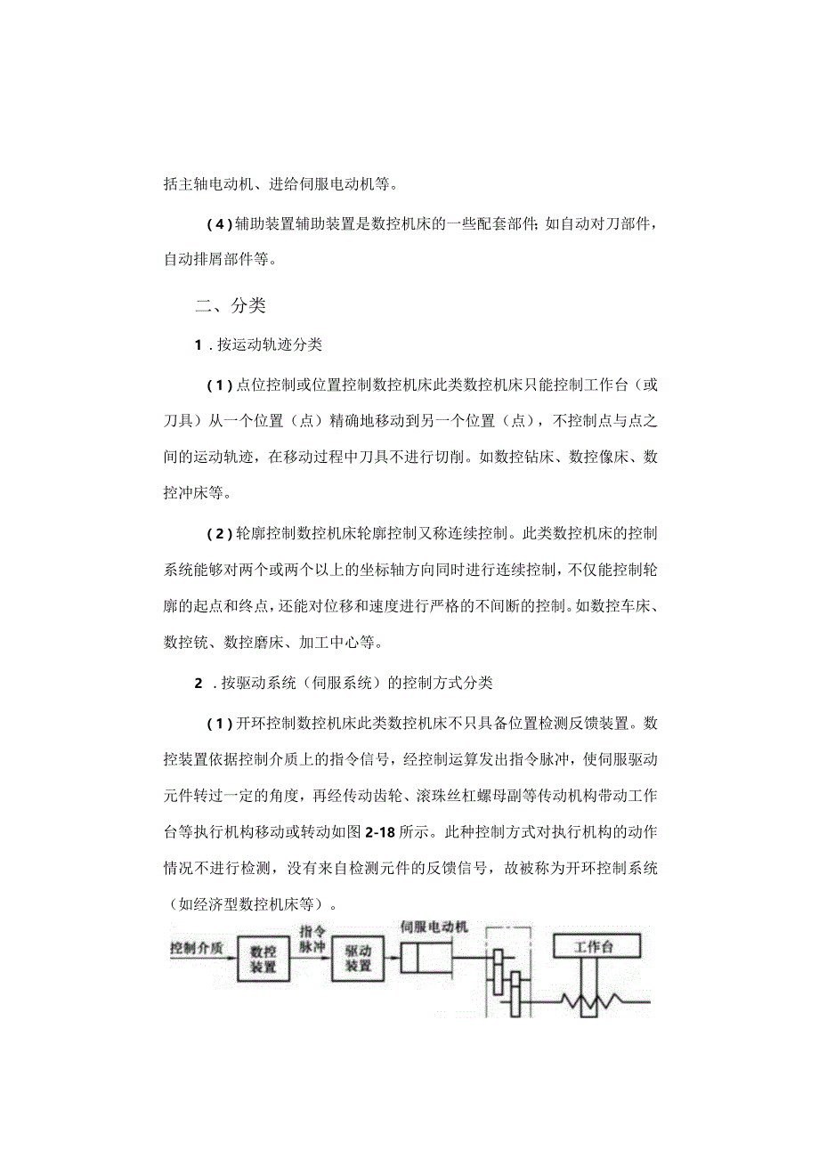 机械设备零部件加工及相关设备、工具与工艺.docx_第2页