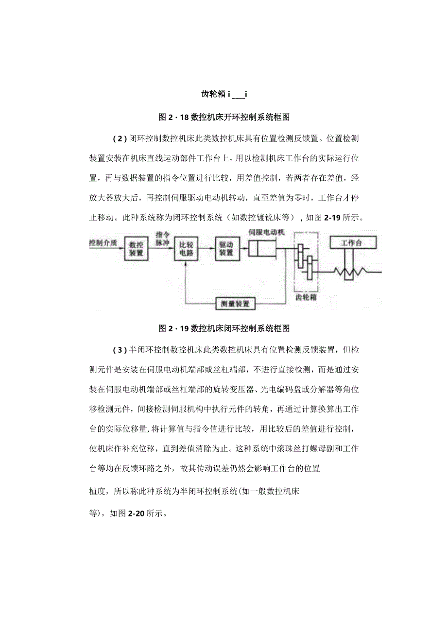 机械设备零部件加工及相关设备、工具与工艺.docx_第3页