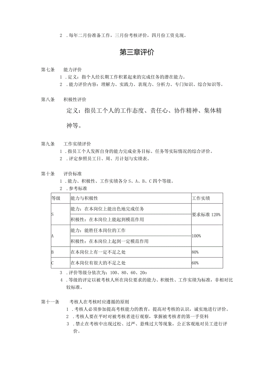 年度晋级考核制度.docx_第2页