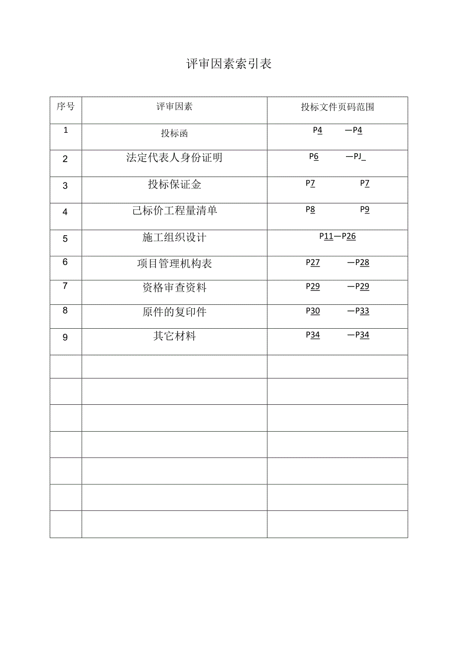 17广告招牌项目投标文件格式.docx_第3页