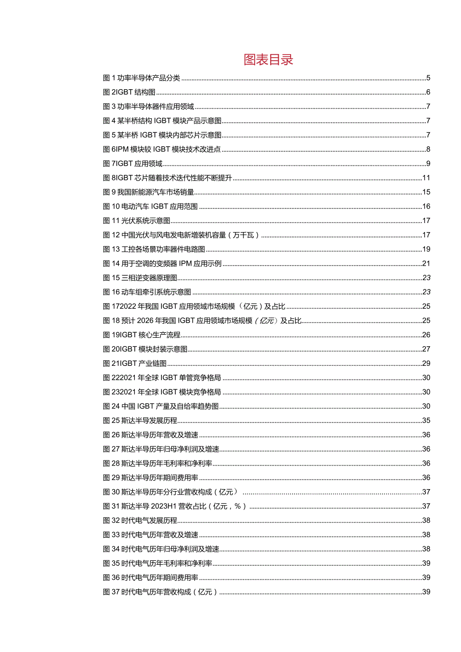 2023半导体行业深度报告：新能源打开IGBT天花板新产能蓄力国产企业新台阶.docx_第3页