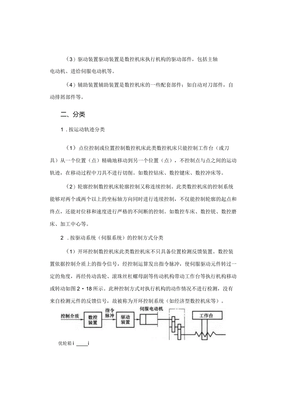 数控机床介绍.docx_第2页