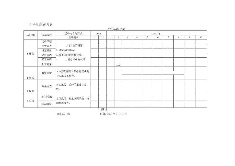 14.提高集团信息化管理系统办公利用率.docx_第3页